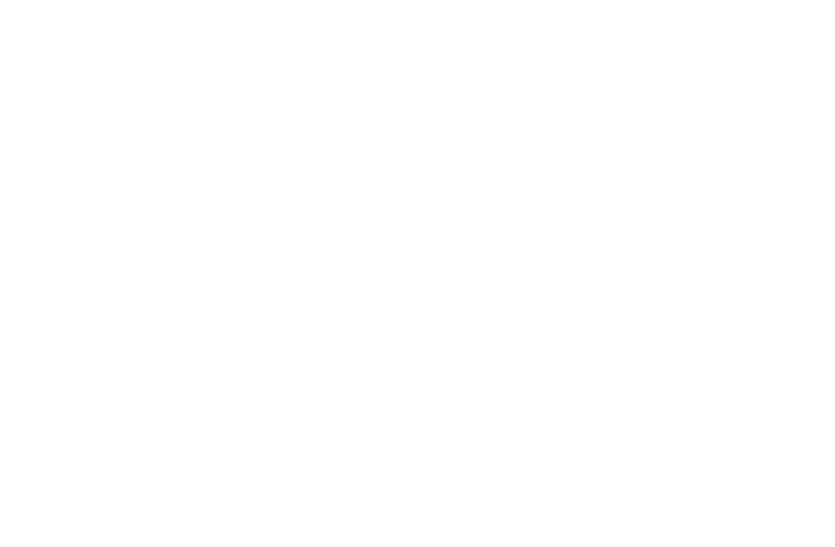 United Glass Commercial