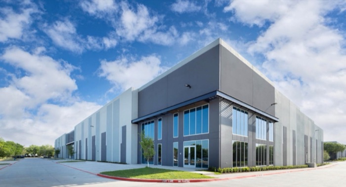 Architectural glazing